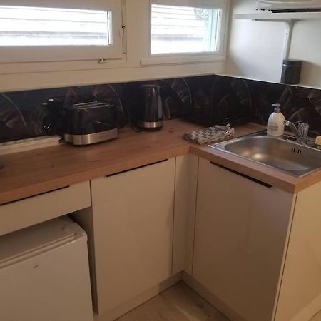 Apartamento Cocon 3 Climatise Coeur Historique Périgueux Exterior foto